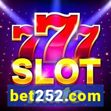 bet252.com