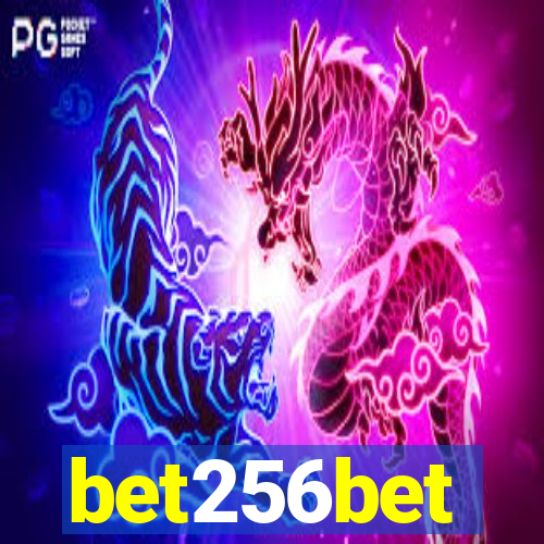 bet256bet