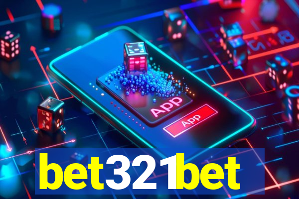 bet321bet