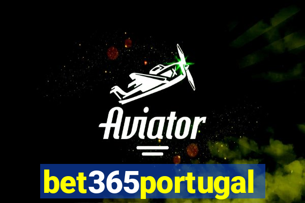 bet365portugal