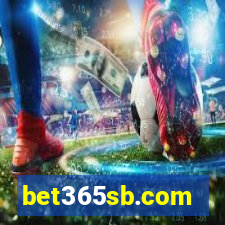 bet365sb.com