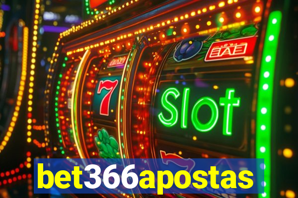 bet366apostas