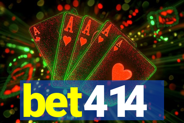 bet414