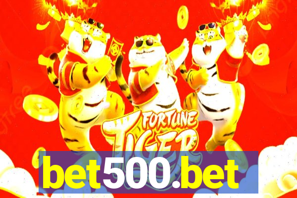 bet500.bet