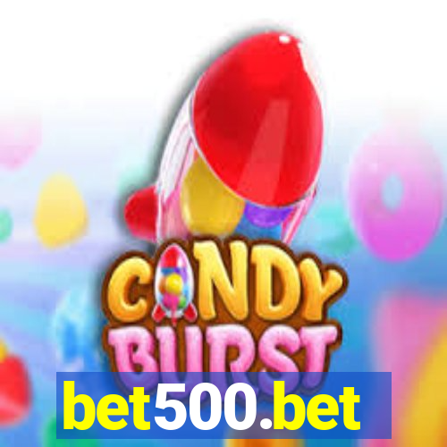 bet500.bet