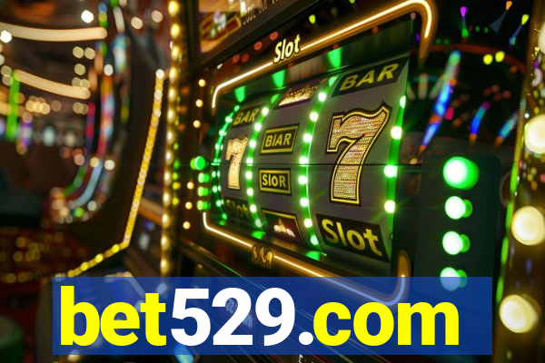 bet529.com