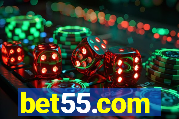 bet55.com