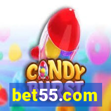 bet55.com