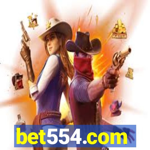 bet554.com