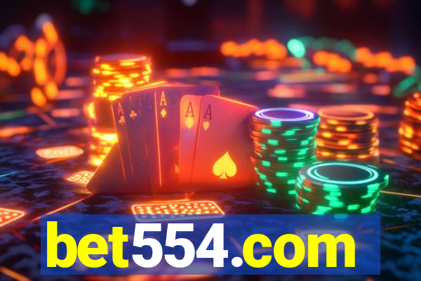 bet554.com