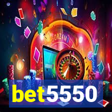 bet5550