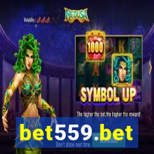 bet559.bet