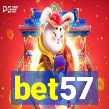 bet57