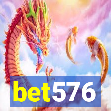 bet576