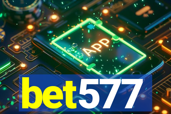 bet577