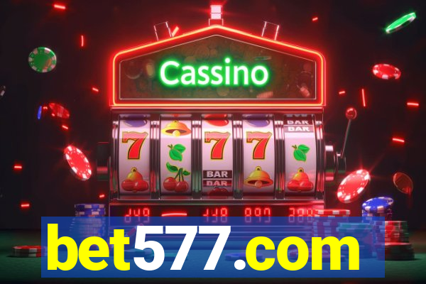 bet577.com