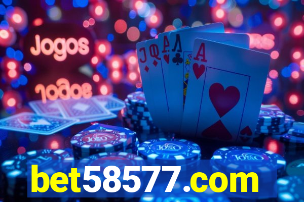 bet58577.com