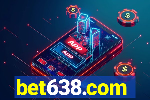 bet638.com