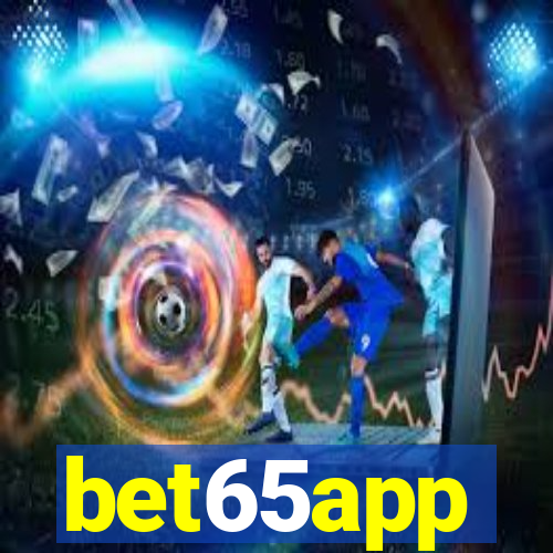 bet65app