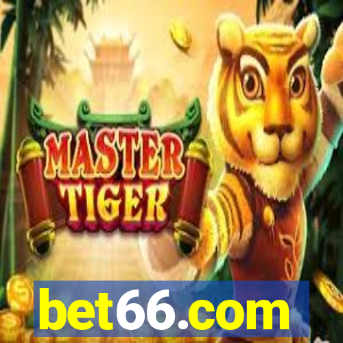 bet66.com