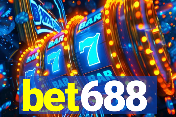 bet688