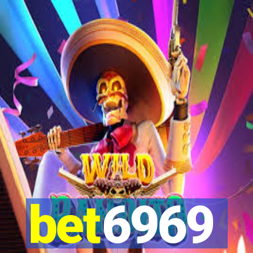 bet6969