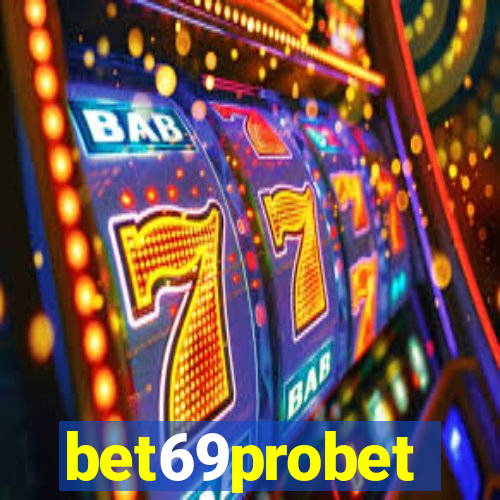 bet69probet