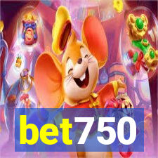 bet750