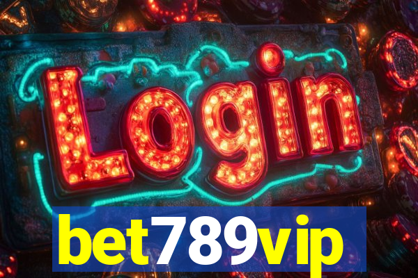 bet789vip