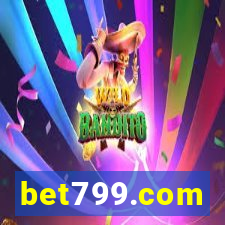 bet799.com