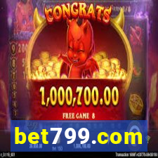 bet799.com