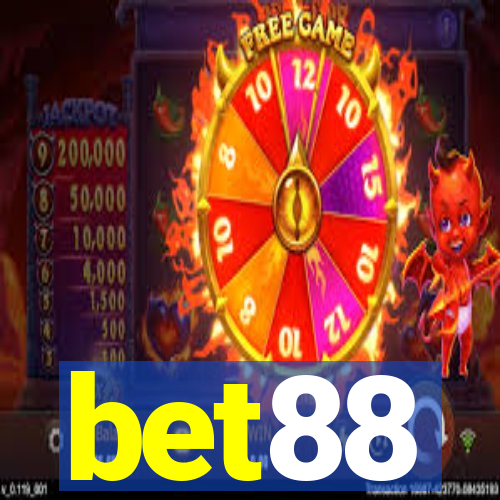 bet88