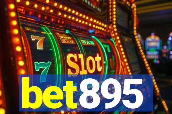 bet895