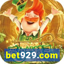 bet929.com