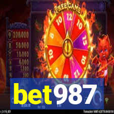 bet987