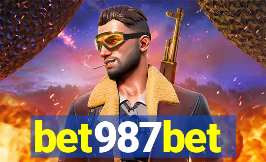 bet987bet