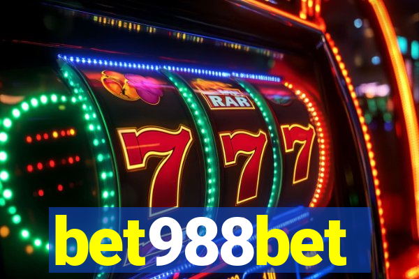 bet988bet