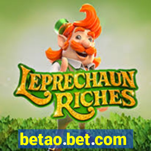 betao.bet.com