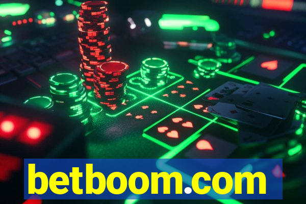 betboom.com