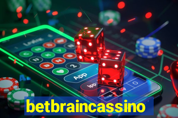 betbraincassino