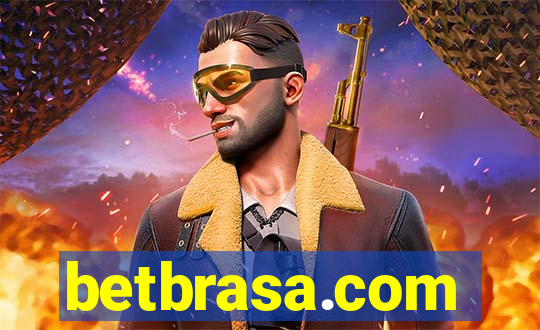 betbrasa.com