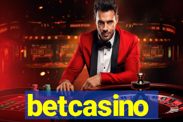 betcasino