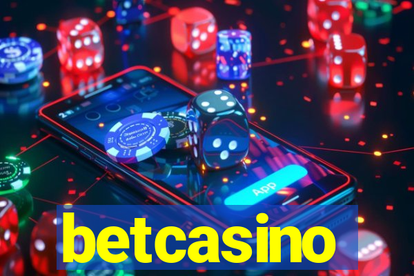 betcasino