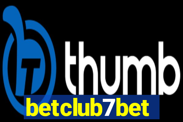 betclub7bet