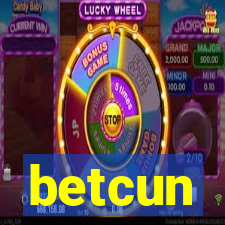 betcun