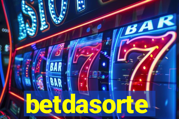 betdasorte