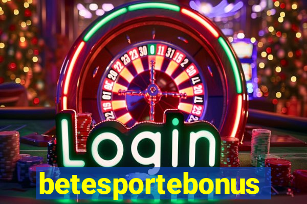 betesportebonus