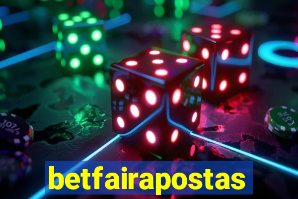 betfairapostas