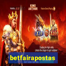 betfairapostas