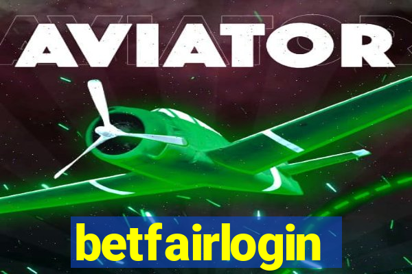 betfairlogin